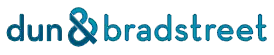 Logo Vileka