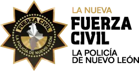Fuerza Civil