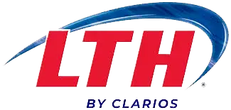 Logo LTH
