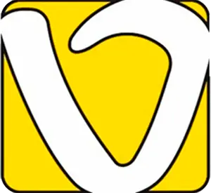 Logo Villagon Express Pack