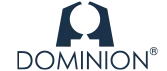 DOMINION INDUSTRY MEXICO