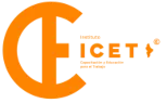 ICET