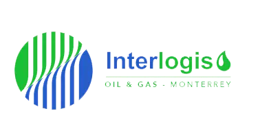 Logo Interlogis