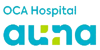 Logo Hospital OCA