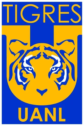 Club Tigres, Sinergia deportiva