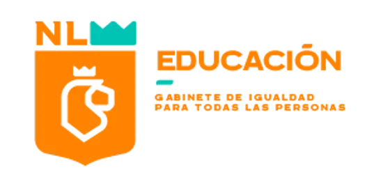 UNIDAD DE INTEGRACION EDUCATIVA DE NUEVO LEON