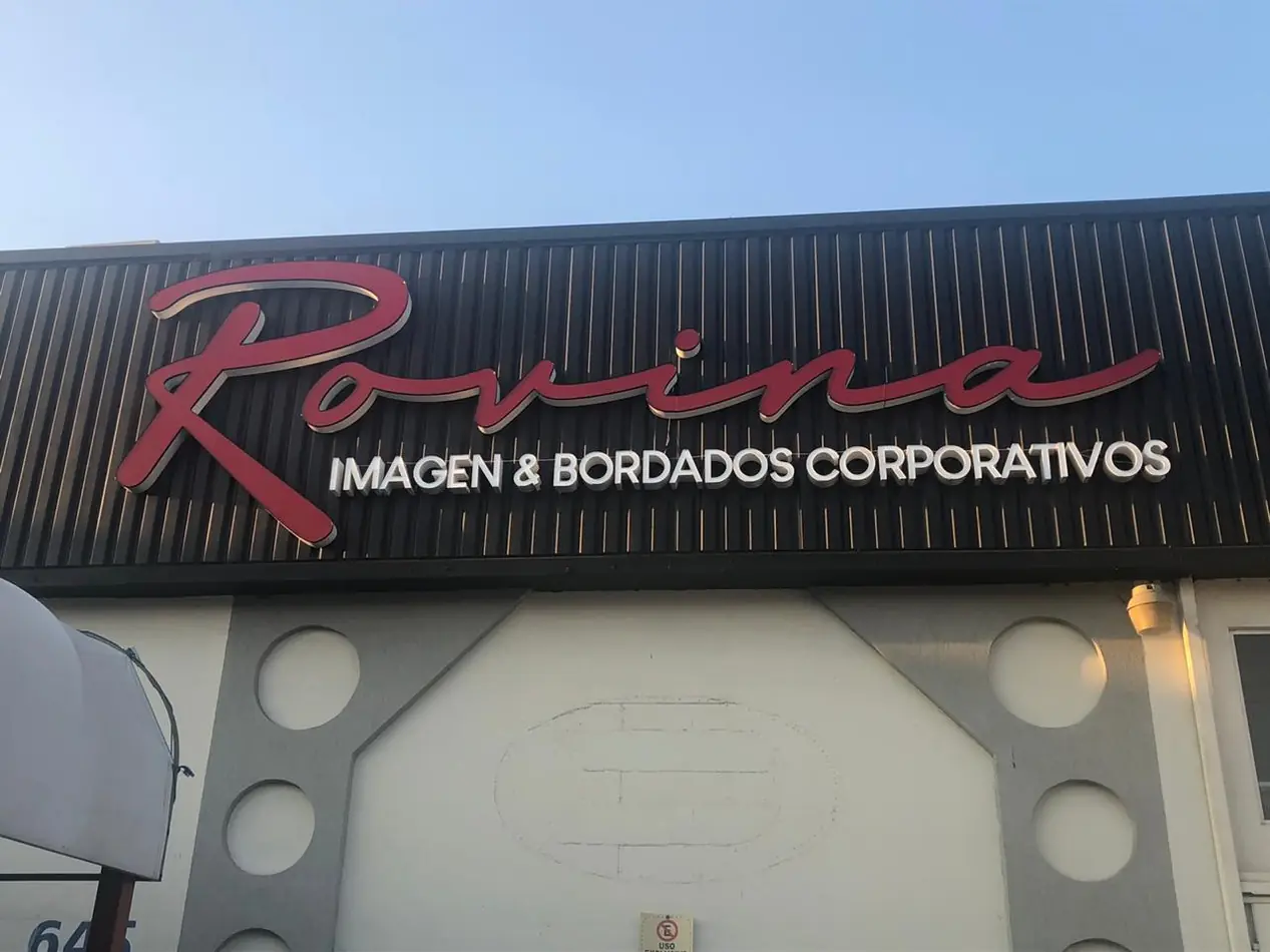 anuncios-luminosos - MkTing activo