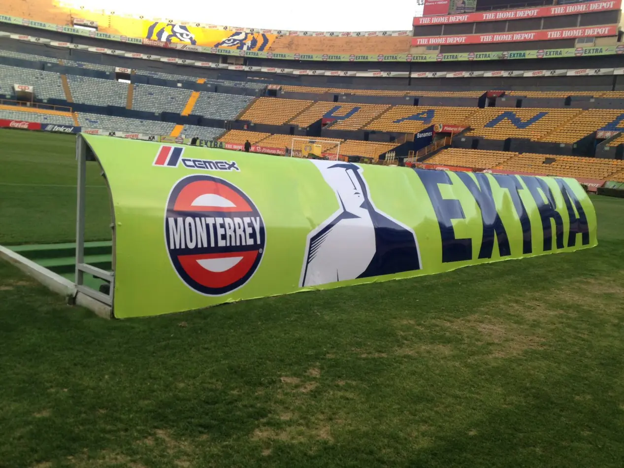gran-formato - MkTing activo