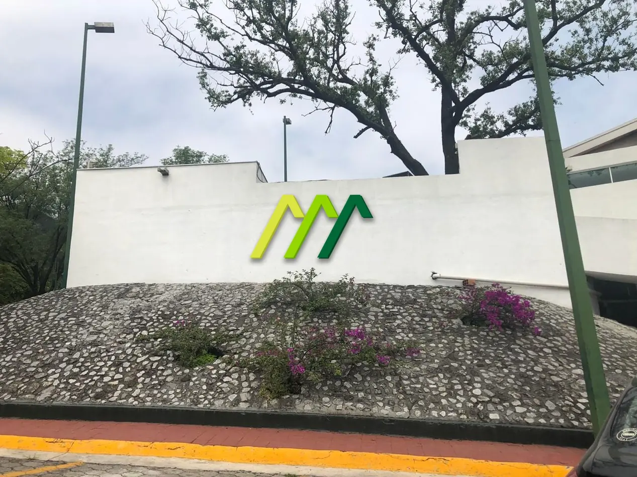 Logotipo Corpóreo Deportivo Cumbres - MkTing activo