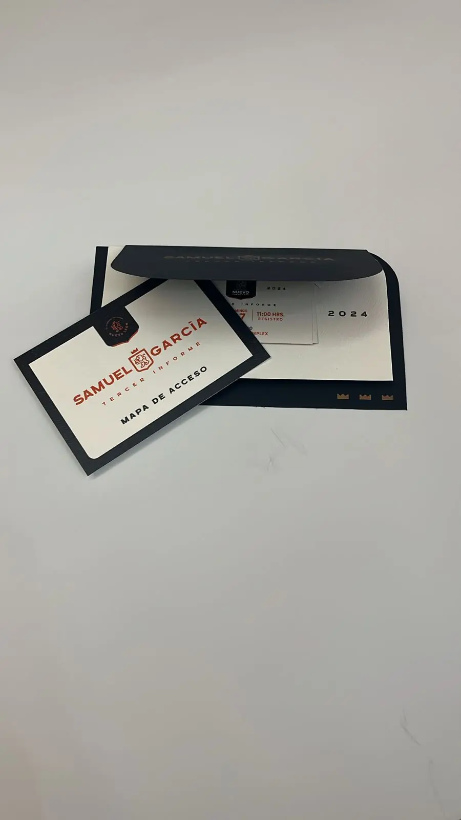 Diseño previo para autorizacion invitaciones tercer informe de gobierno nl.jpg por MkTing activo
