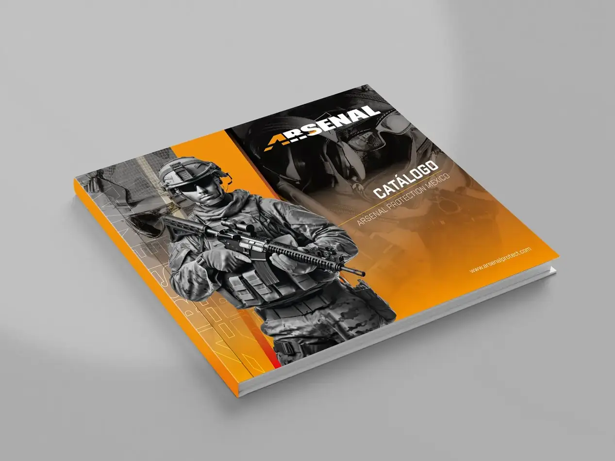 Produccion grafica 09 - MkTing activo