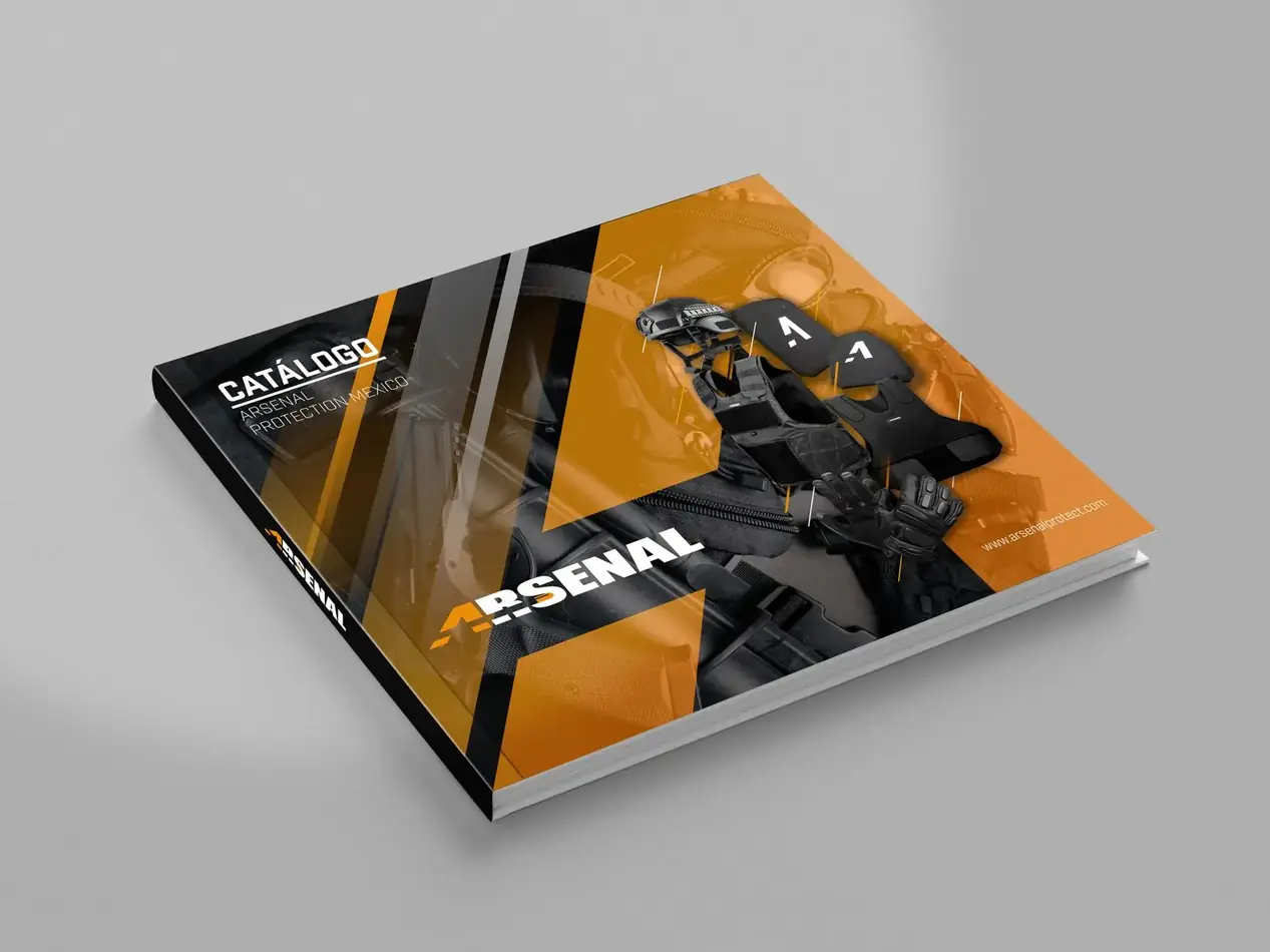 Produccion grafica 10 - MkTing activo