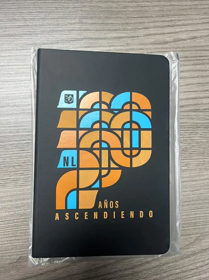 Agenda Nl - MkTing activo