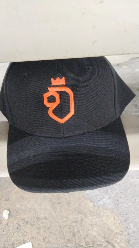 Gorras Promocionales Gobierno De Nuevo Leon - MkTing activo