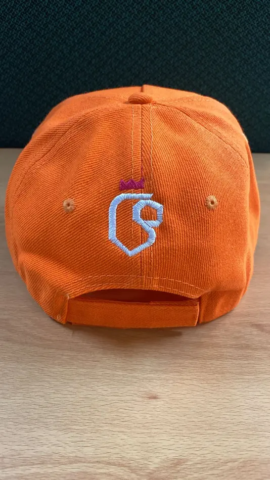 Gorras Promocionales Nl - MkTing activo