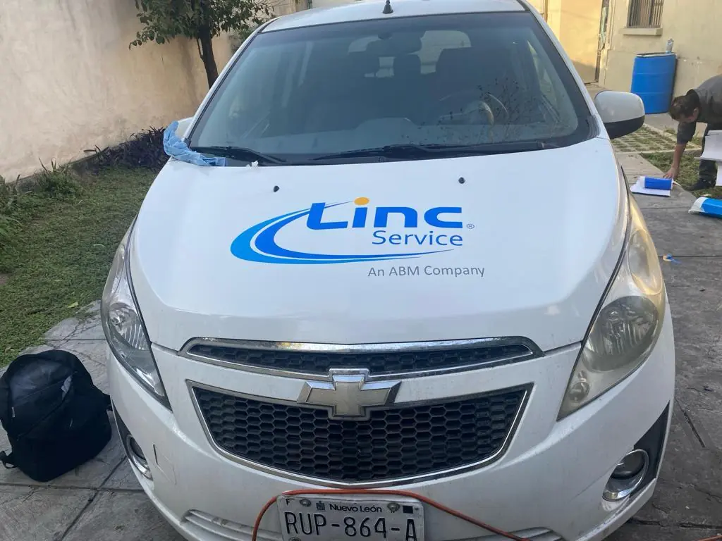 rotulacion-vehicular - MkTing activo