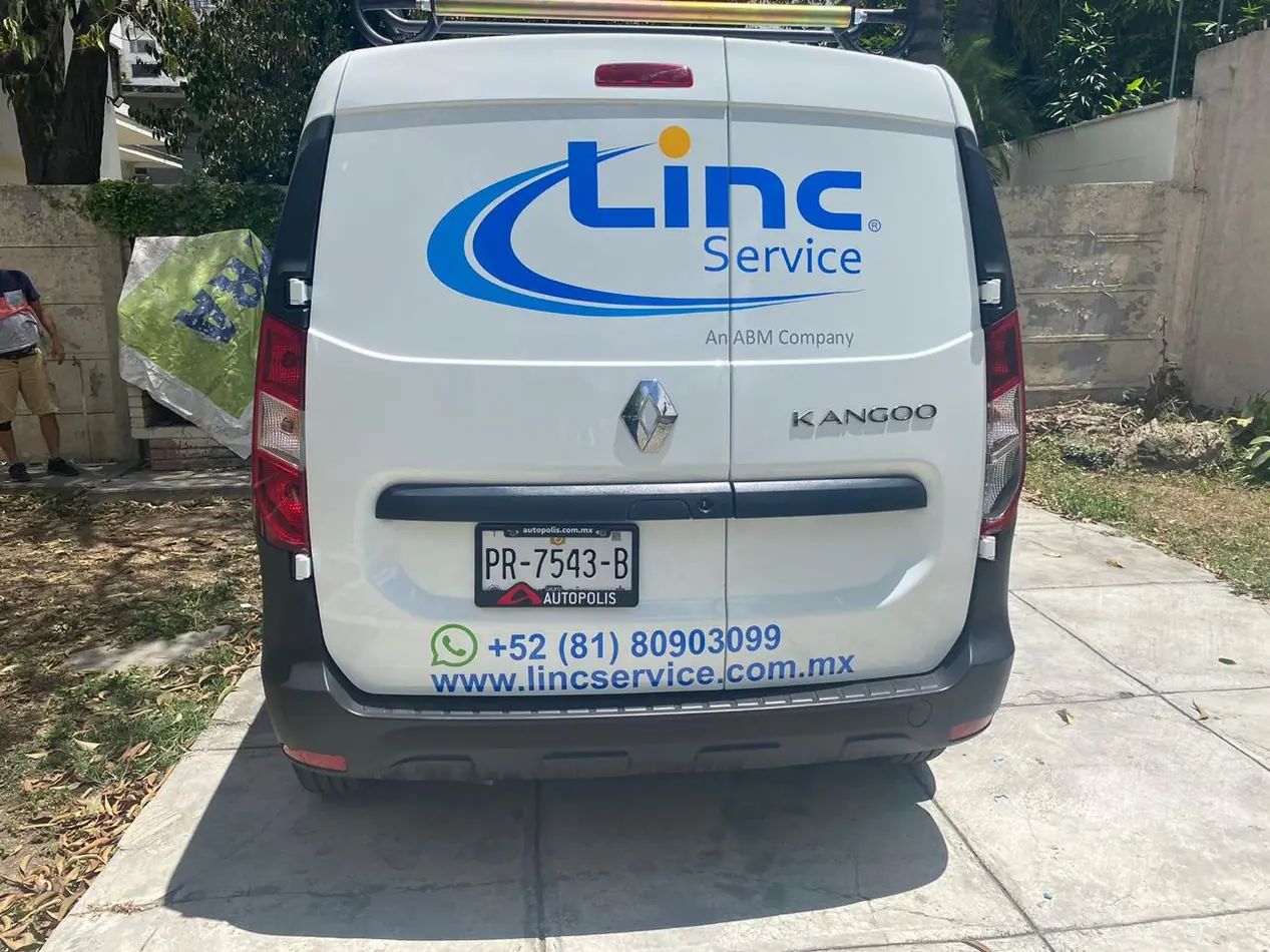 rotulacion-vehicular - MkTing activo