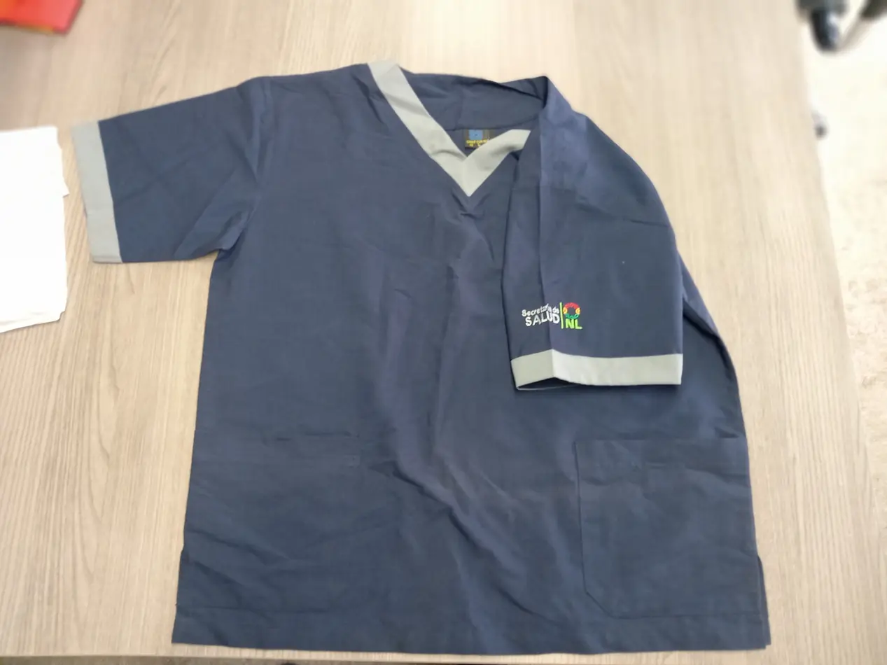 Filipina Medica Servicios De Salud Monterrey - MkTing activo