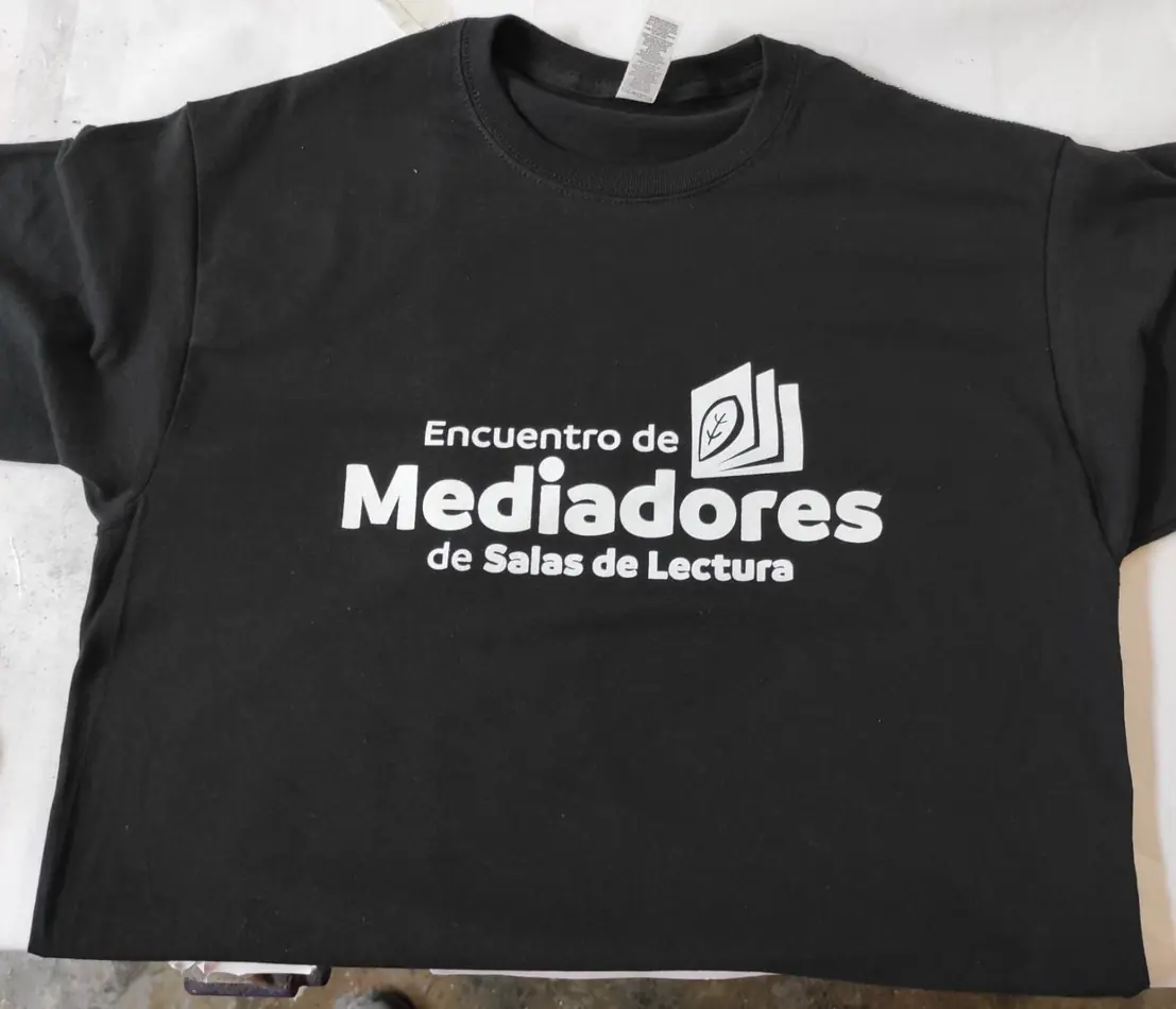 textiles - MkTing activo