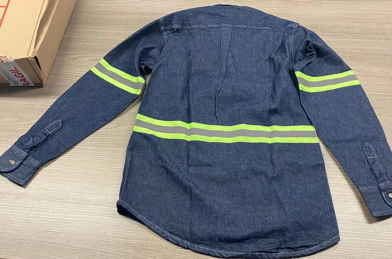 textiles - MkTing activo