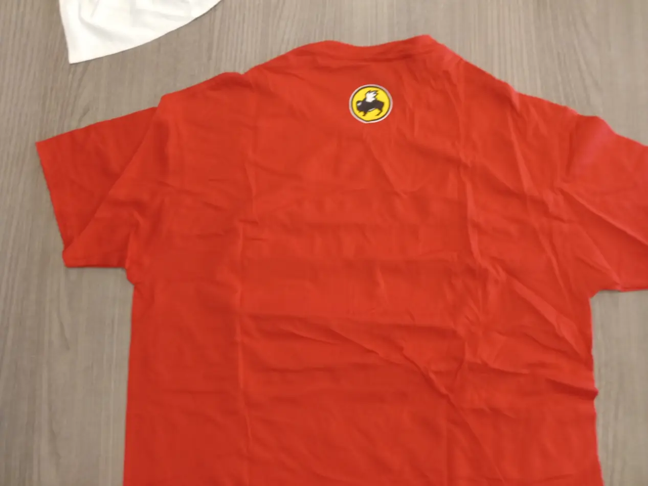textiles - MkTing activo