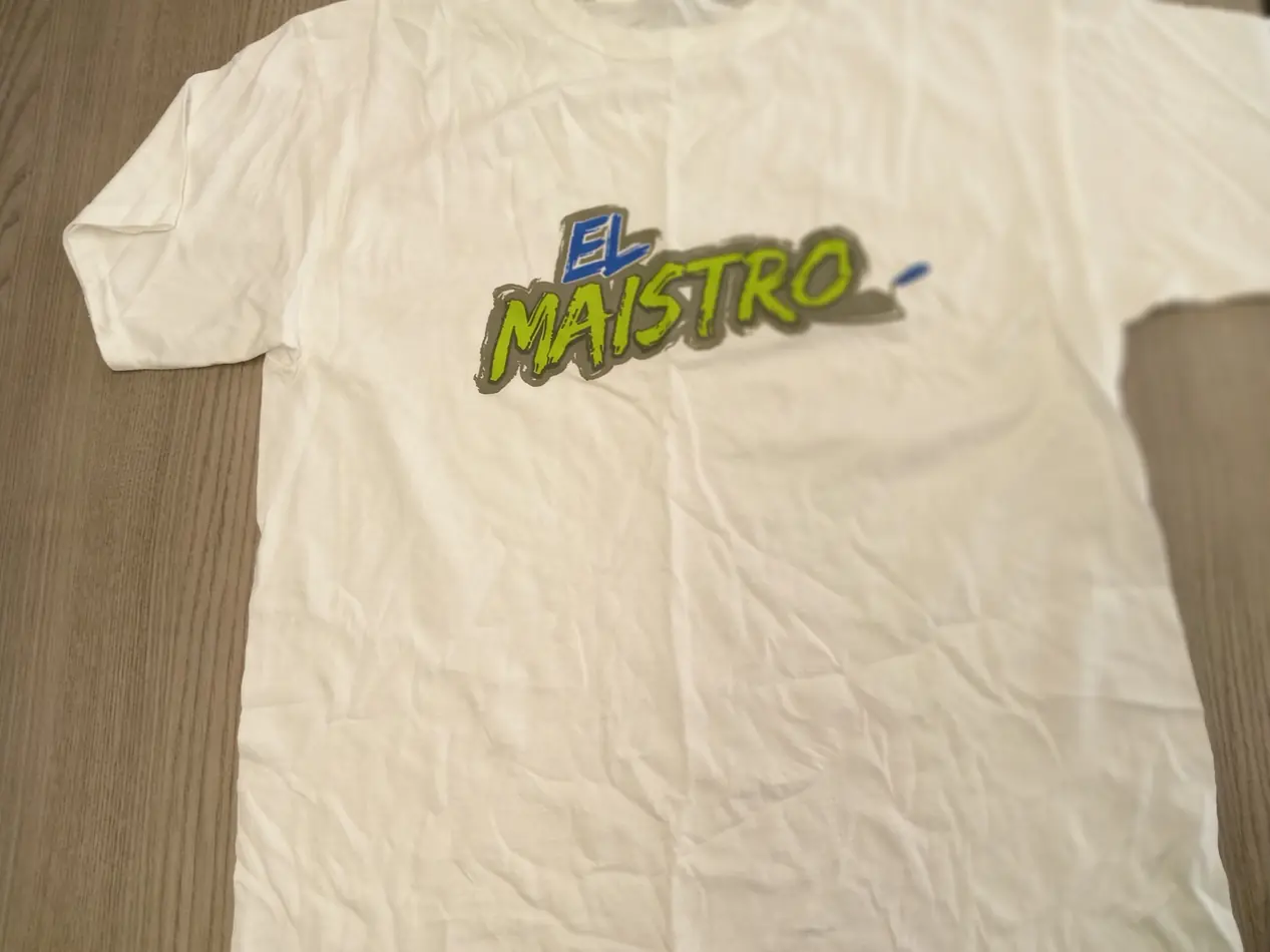 textiles - MkTing activo